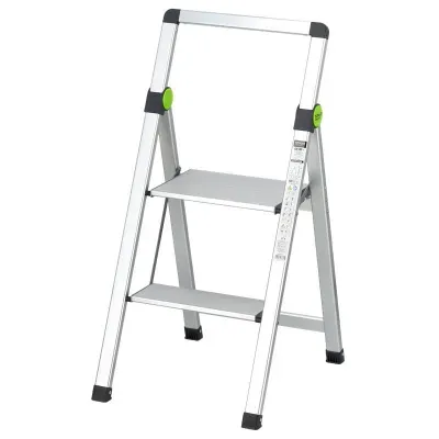 5905947938360 - 1.jpg