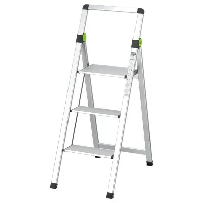 5905947938377 - 1.jpg