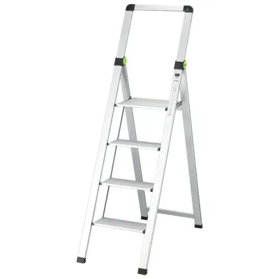 5905947938391 - 1.jpg