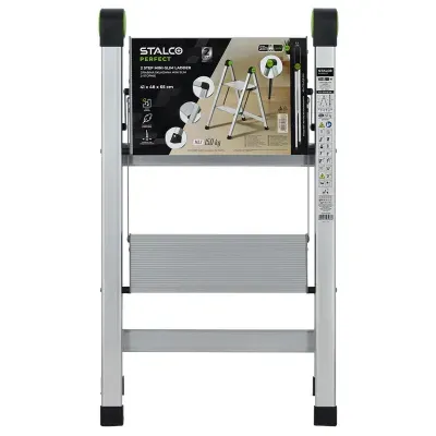 5905947939336 - 5.jpg