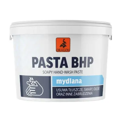 dragon pasta bhp mydlana 0,5kg.jpg