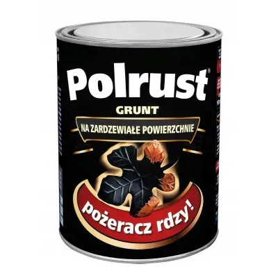 polrust grunt na zardzewiale powierzchnie 300ml-700ml.jpg