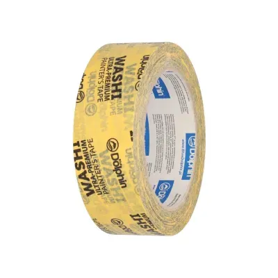 WT_57241_2_washi tape.jpg