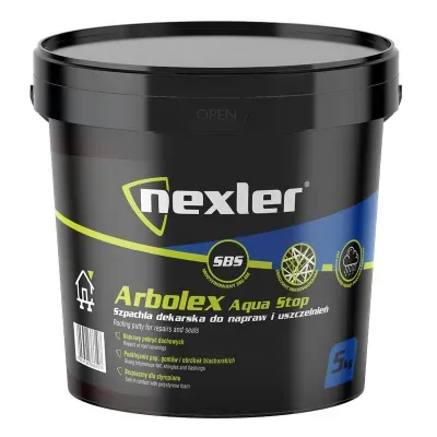 Arbolex_Aqua_Stop_5kg.jpg