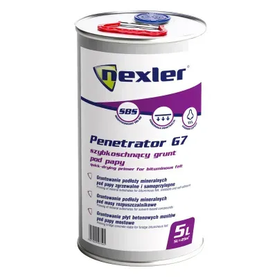 Penetrator_G7_5L.jpg