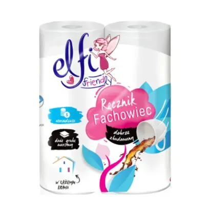 elfi ręcznik papierowy 2szt..jpg