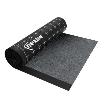 nexler noxcut papa 56h.jpg