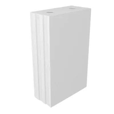 silka tempo 18 3-4.jpg