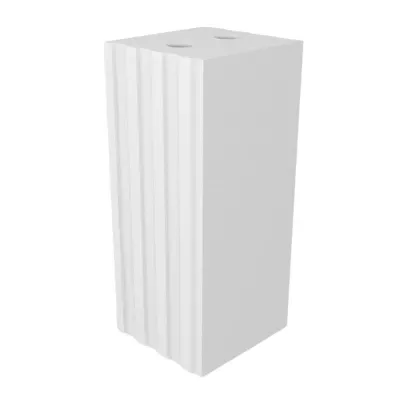 silka tempo 24 1-2.jpg