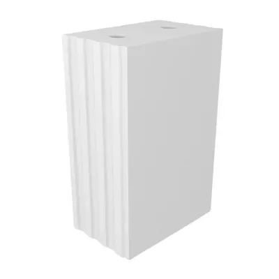 silka tempo 24 3-4.jpg