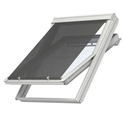 Markiza-VELUX-MHL-5060-MK00-reczna_1.jpg