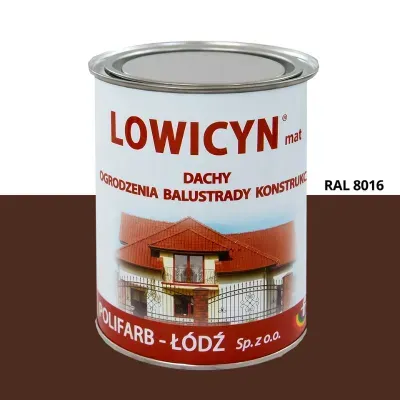 lowicyn_ral8016_polifarb-łódź.jpg