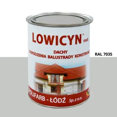 lowicyn_popielata jasna ral7035_polifarb-łódź.jpg