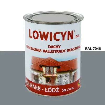 lowicyn_szara jasna ral7046_polifarb-łódź.jpg