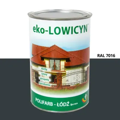 eko-lowicyn_szara antracytowa ral7016_polifarb-łódź.jpg