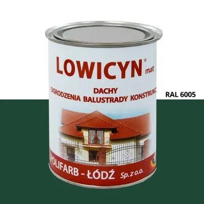 lowicyn_zielony ciemny ral6005_polifarb-łódź.jpg