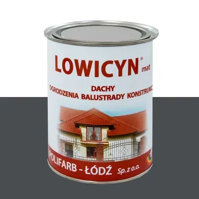 lowicyn_grafit_polifarb-łódź.jpg