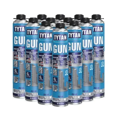 Tytan Gun Piana Pistoletowa Niskoprężona Selena 750ml.jpg