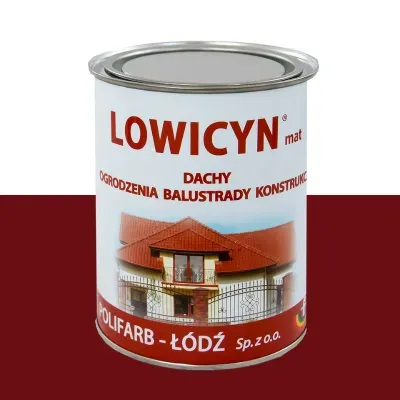 lowicyn_mahoń_polifarb-łódź.jpg