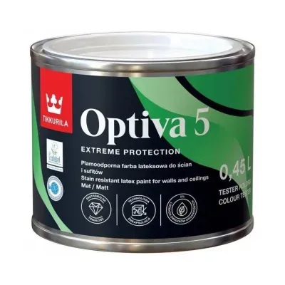 optiva 5 matt 0,45l.jpg