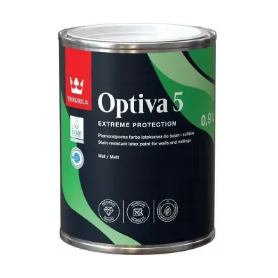 optiva 5 matt 0,9l.jpg
