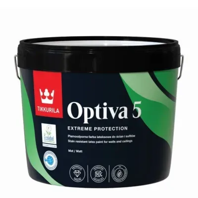 optiva 5 matt 2,7l.jpg