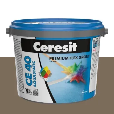 fuga ceresit CE40_taupe_nowe opakowanie.jpg
