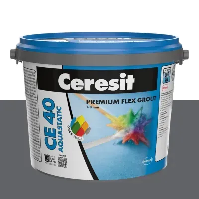 fuga ceresit CE40_carbon_nowe opakowanie.jpg