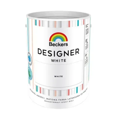 becker designer white 5l.jpg