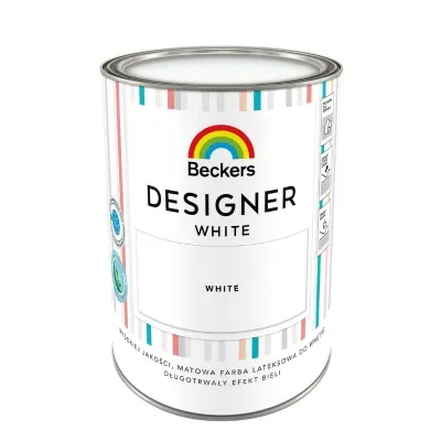 becker designer white 1l.jpg