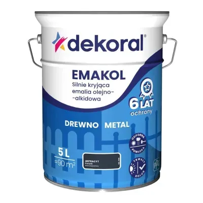 emakol strong antracyt 5l.jpg