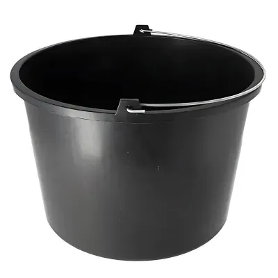 wiadro budowlane czarne.jpg