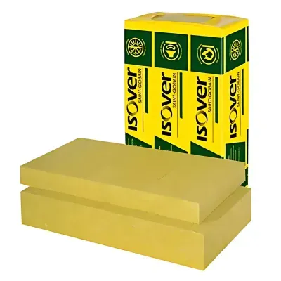 isover wełna TF Prim.jpg