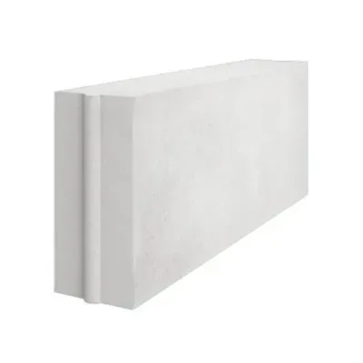 Beton komórkowy Gold+ 115x250x625mm PW 4MPa klasa 500 H+H.jpg