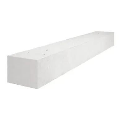 H+H belka nadprożowa.jpg