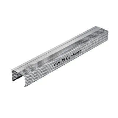 Rigips Gypserra CW75.jpg