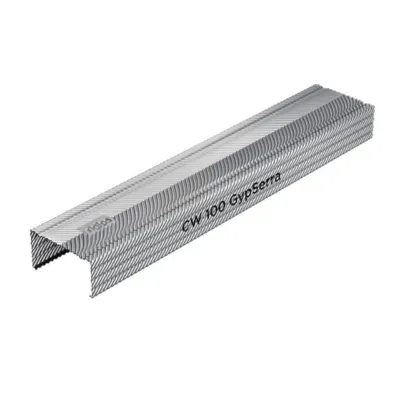 Rigips Gypserra CW100.jpg