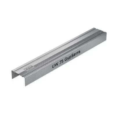 Rigips Gypserra UW75.jpg