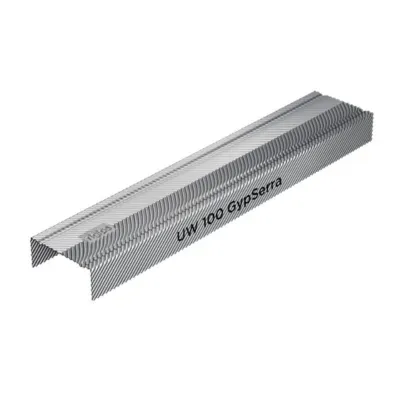 Rigips Gypserra UW100.jpg