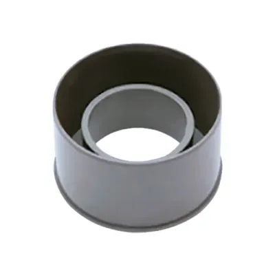 redukcja 110100 popiel ral7038.jpg