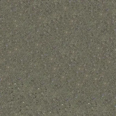 tynk-mozaikowy-mozaiker-decor-15-kg-jaspis zielony.jpg