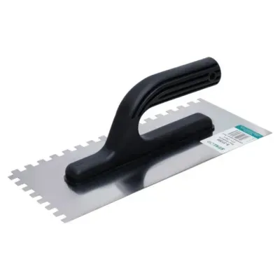 paca nierdzewna S-37208.jpg