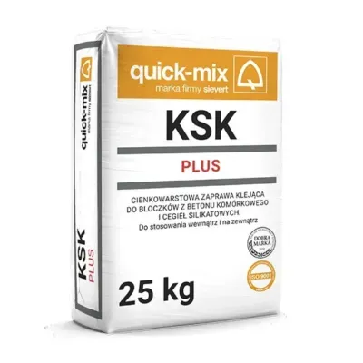 quick-mix ksk plus zaprawa.jpg
