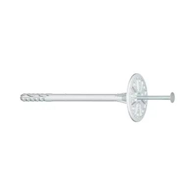 Kołek do styropianu trzpień stalowy krótka strefa rozporu Klimas .jpg