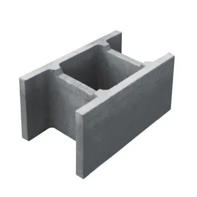 pustak szalunkowy leier.jpg