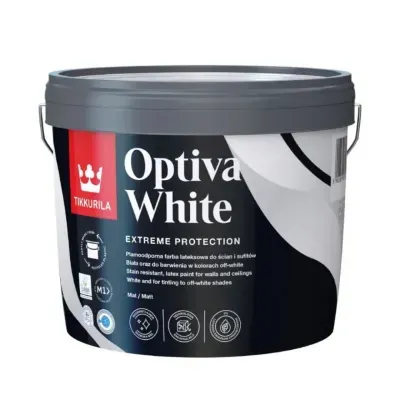 tikkurila optiva white.jpg