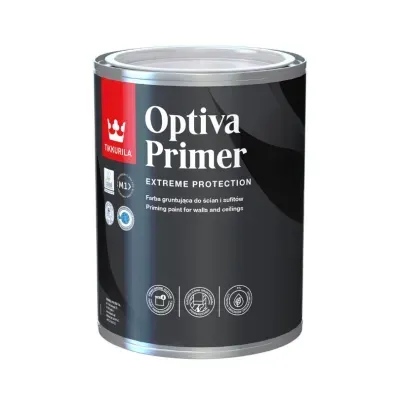 tikkurila optiva primer 0,9l.jpg