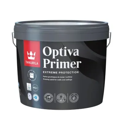 tikkurila optiva primer.jpg