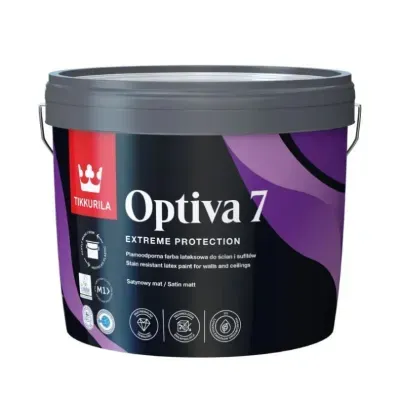 tikkurila optiva 7 satin mat.jpg