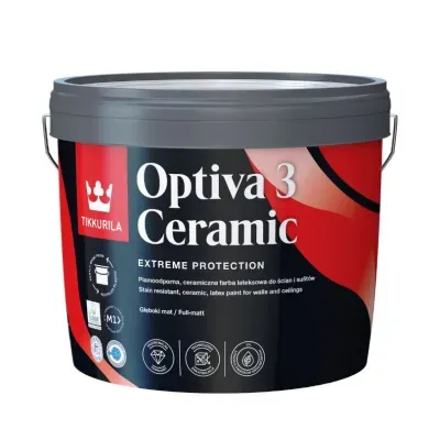 tikkurila optiva 3 ceramic.jpg